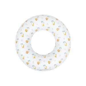 Swim Essentials Zwemband Jungle 90 cm